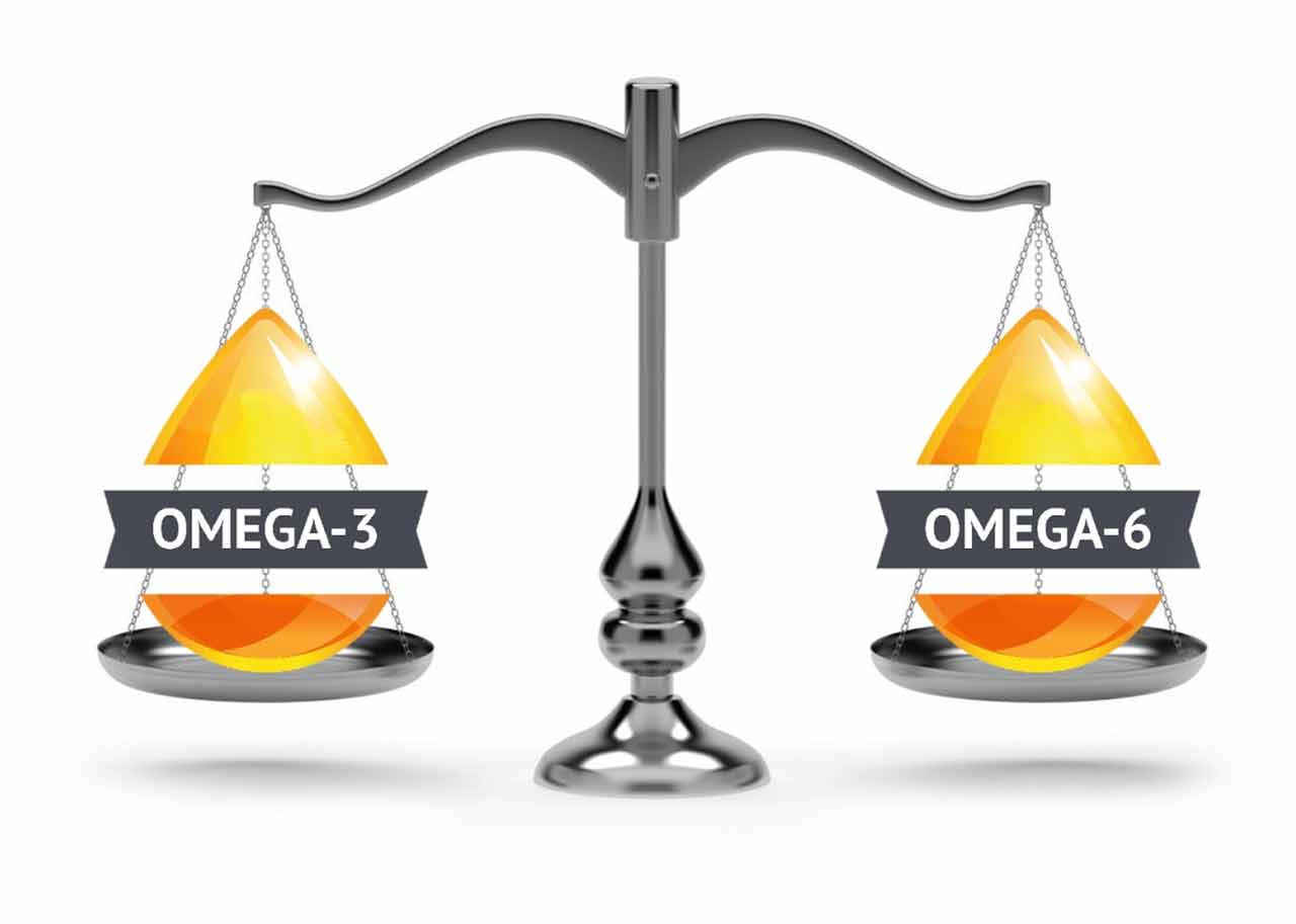 omega-3-6-ratio-balance-fatty-acids